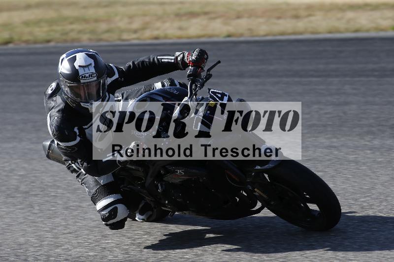 /47 02.10.2026  Speer Racing ADR/Gruppe gelb/74